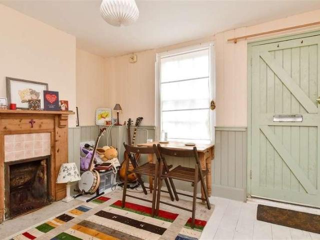 House for sale in Lewes, Iford