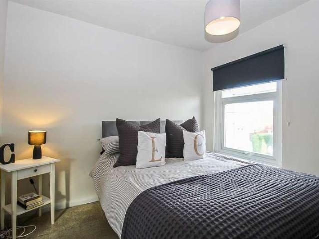 House for sale in Lofthouse Gate, Wakefield