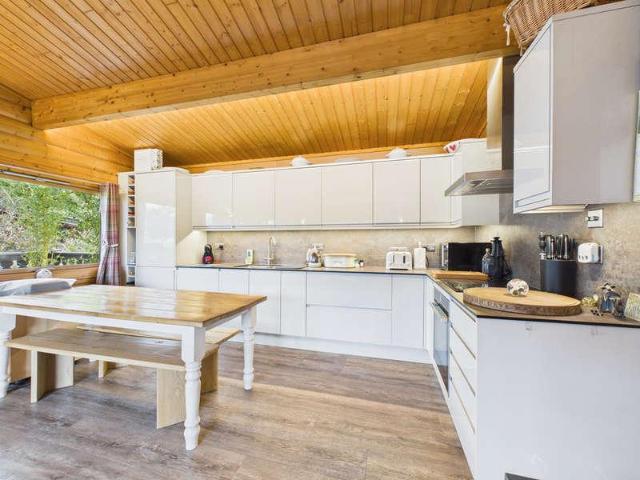 House for sale in Great Marlow