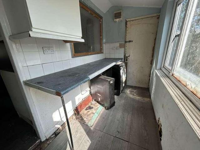 House for sale in Wigan, Greater Manchester