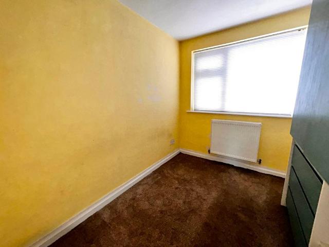 House for sale in Vigo, Birtley