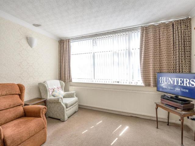 House for sale in Wall Heath, West Midlands