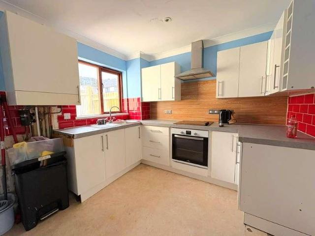 House for sale in Westward Ho!, Torridge