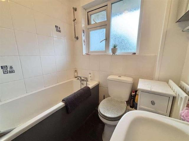 House for sale in East Dorset
