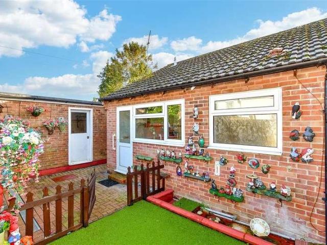 House for sale in Littlecote, Isle Of Man