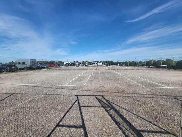 House for sale in Perrancoombe, Cornwall