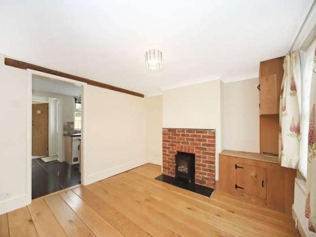 House for sale in Pouchen End, Hertfordshire