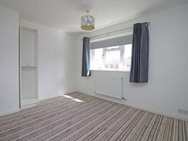 House for sale in Grange Park, Blackpool