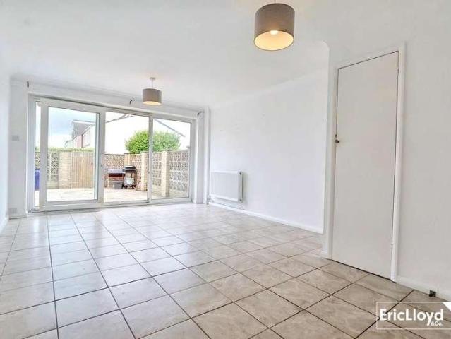 House for sale in Copythorne, Brixham