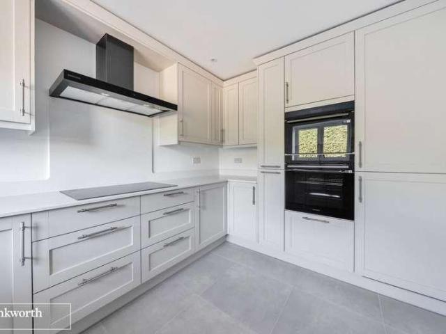 House for sale in Priest Down, Hampshire
