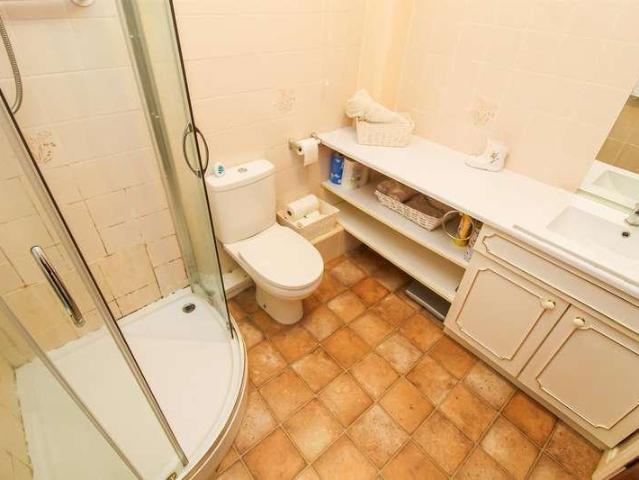 House for sale in West Yorkshire