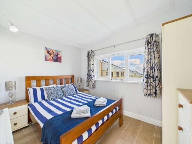 House for sale in Millook, Cornwall