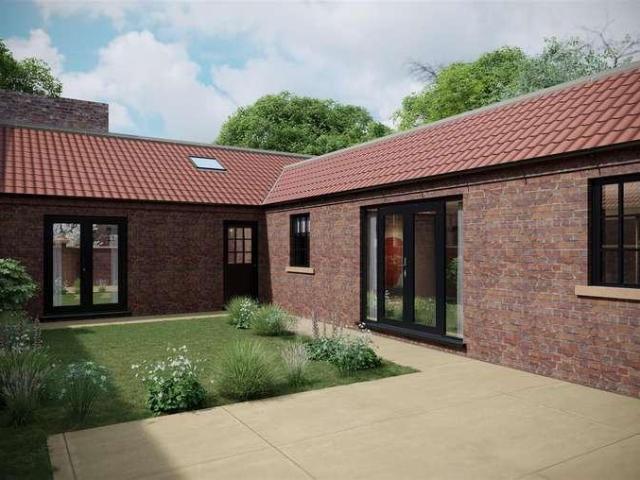 House for sale in Cottingham, East Riding Of Yorkshire