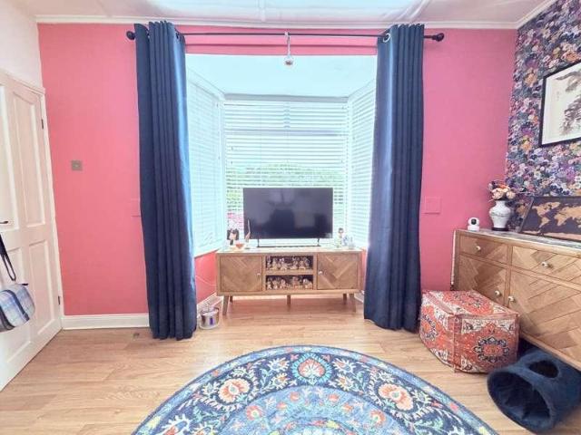House for sale in Bowburn