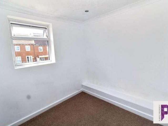 House for sale in Gillingham