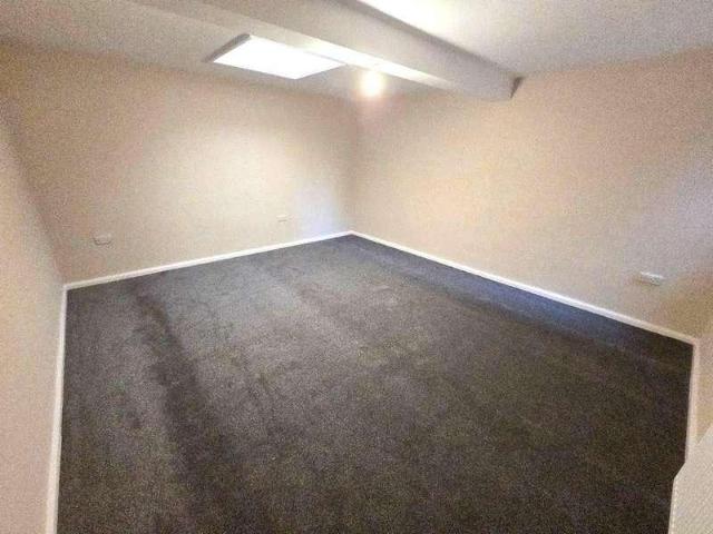 House for sale in East Midlands