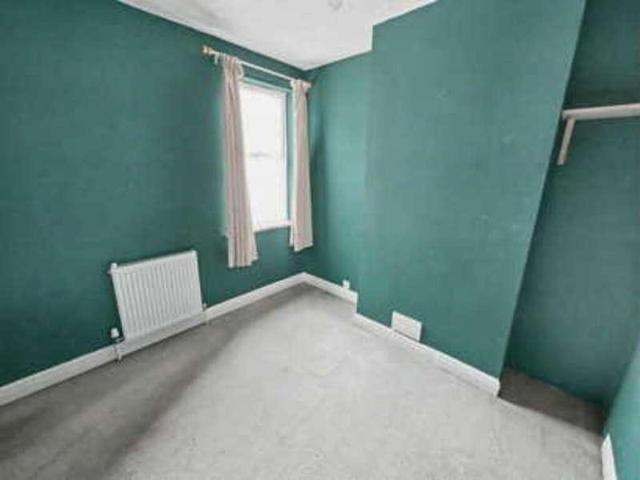House for sale in Westbourne, Ipswich