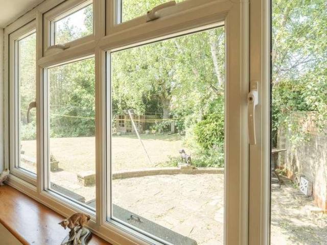 House for sale in Warstock, West Midlands