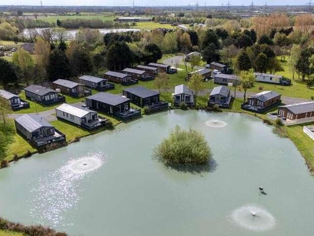 House for sale in Allerthorpe