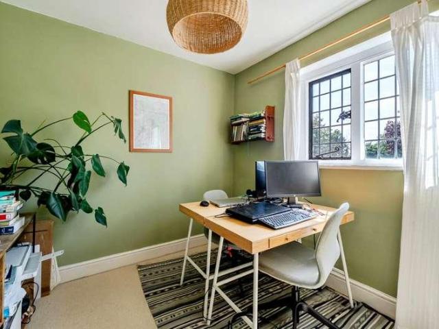 House for sale in Wyke, Westborough