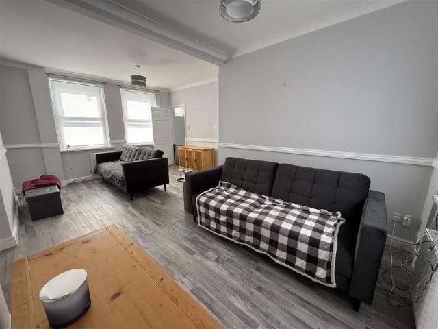 House for sale in Aberaman South, Wales