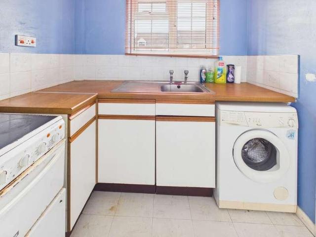 House for sale in King's Walden, Hertfordshire