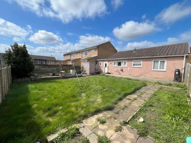 House for sale in Thinford