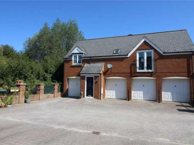 House for sale in Oakhurst, Haydon Wick