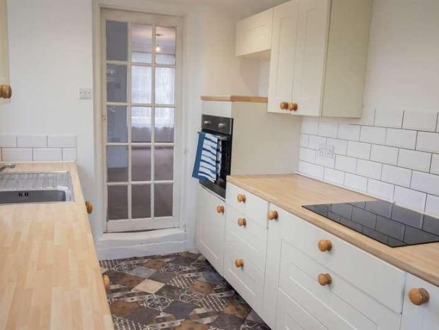 House for sale in Mount Pleasant, Iford