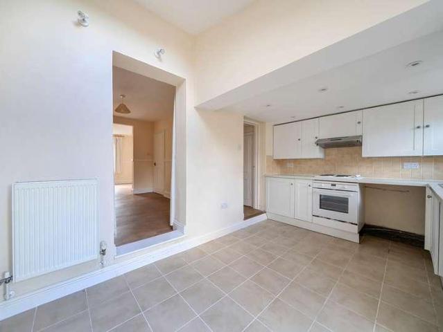House for sale in Warden Hill, Cheltenham
