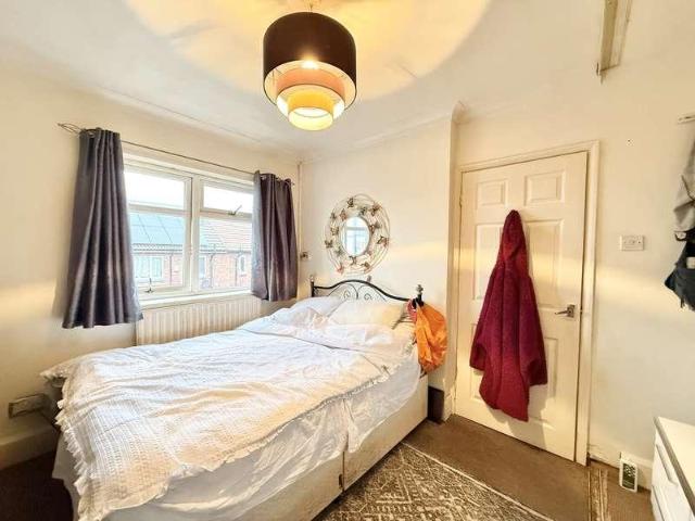 House for sale in Pallion, Tyne And Wear