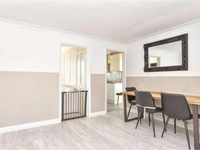 House for sale in Strood