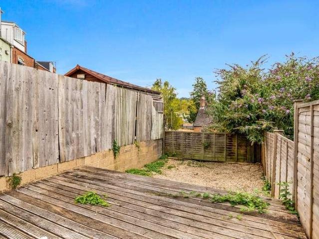 House for sale in Selsley, School House