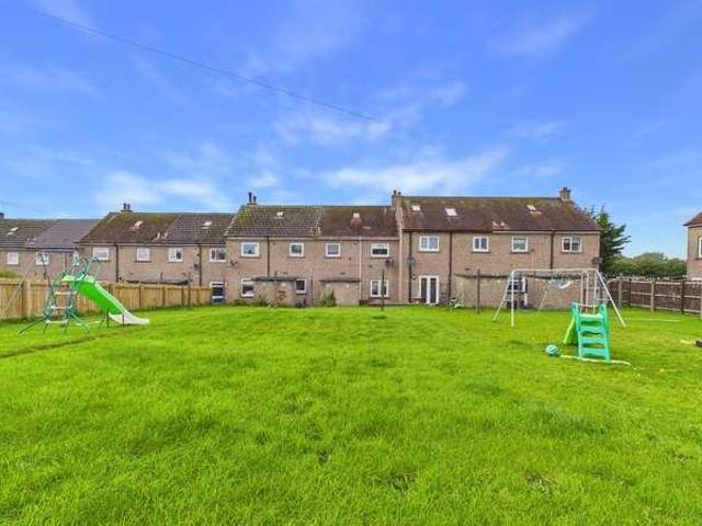 House for sale in Bishopton, Scotland