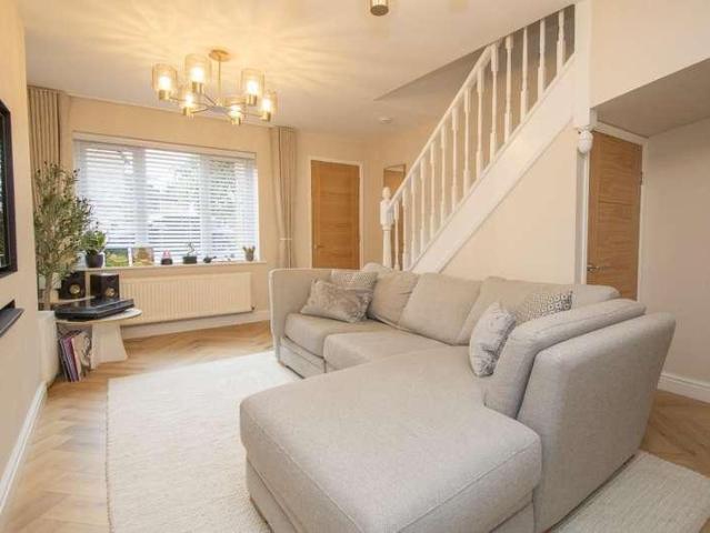 House for sale in Brandon and Byshottles, Langley Moor