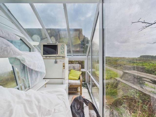 House for sale in Kilkhampton