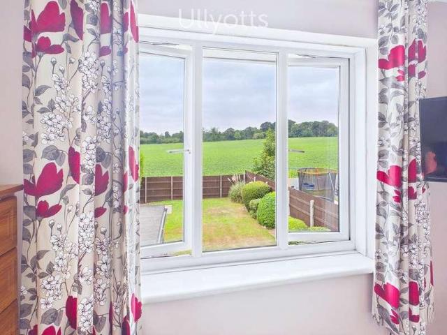 House for sale in West Hill, Bridlington