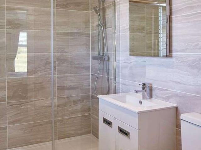 House for sale in Paythorne, Ribble Valley