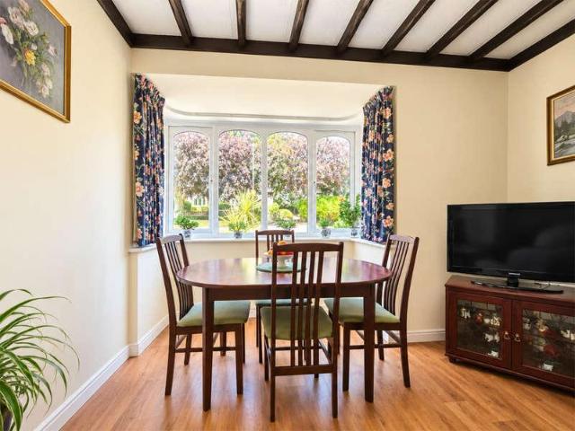 House for sale in Pennington, Ashurst Bridge