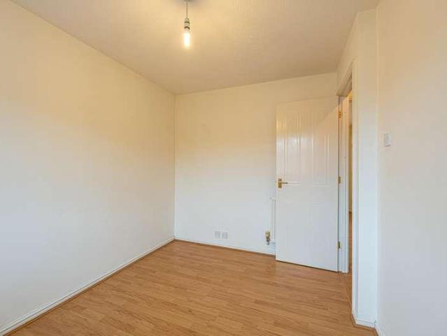 Property for sale in Duffryn, Newport