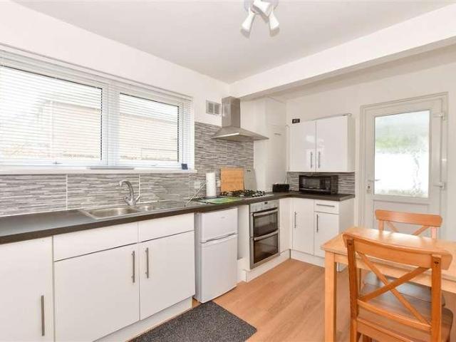House for sale in Winford, Isle Of Wight