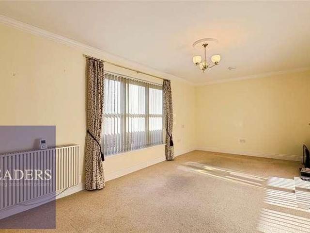 House for sale in Chipping Hill, Essex