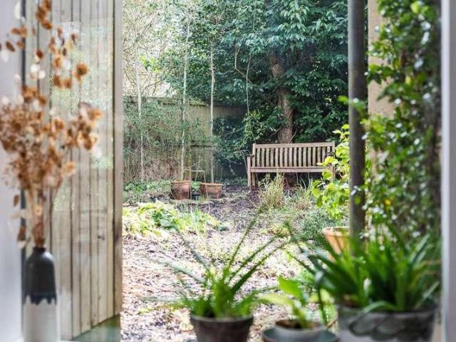 House for sale in Dulcote, Bath And North East Somerset
