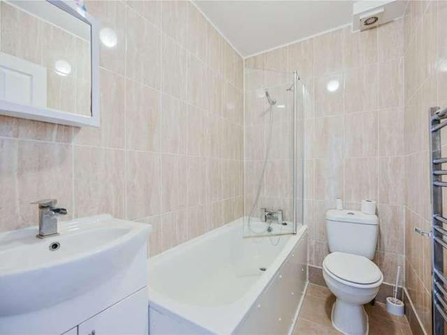 House for sale in Noel Park, Hornsey