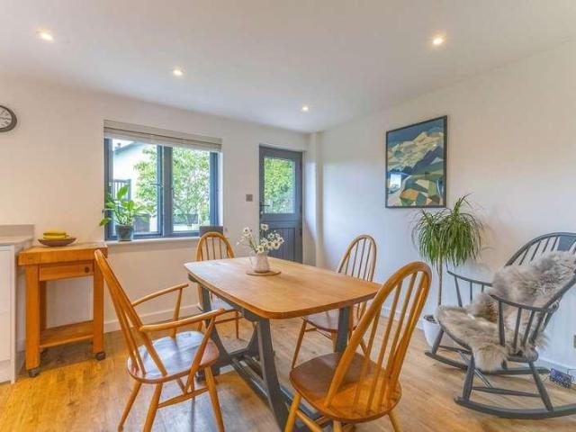 House for sale in Brigsteer