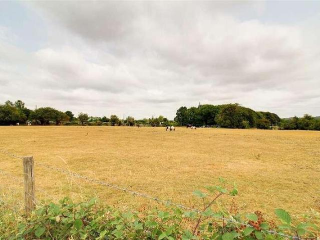 House for sale in Nettleden with Potten End, Pouchen End