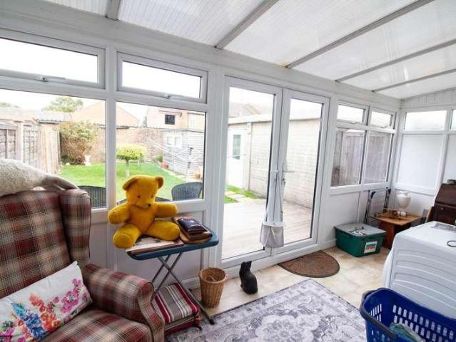 House for sale in Frome