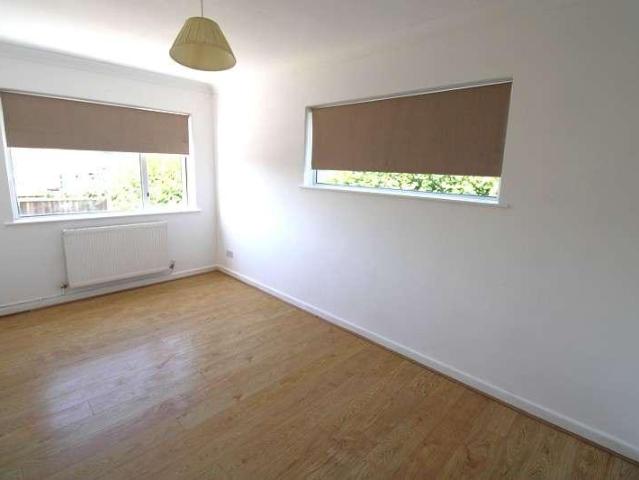 House for sale in Coity Higher, Bridgend