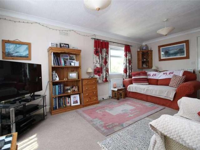 House for sale in Ashurst Bridge, Hampshire