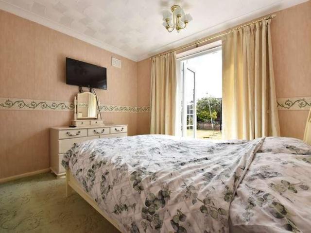 House for sale in Pensnett, West Midlands